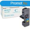 Kyocera TK5240 toner cyan ORIGINAL