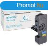 Kyocera TK5220 toner cyan ORIGINAL