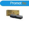 Kyocera TK1150 toner ORIGINAL