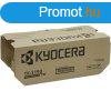 Kyocera TK3190 toner ORIGINAL