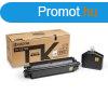 Kyocera TK5270 toner black ORIGINAL