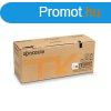 Kyocera TK5270 toner yellow ORIGINAL