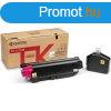 Kyocera TK5270 toner magenta ORIGINAL