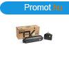 Kyocera TK5280 toner black ORIGINAL