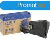 Kyocera TK1115 toner ORIGINAL