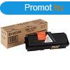 Kyocera TK170 toner ORIGINAL