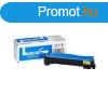 Kyocera TK560 toner cyan ORIGINAL