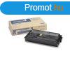 Kyocera TK7105 toner ORIGINAL