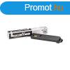 Kyocera TK895 toner black ORIGINAL