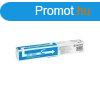 Kyocera TK895 toner cyan ORIGINAL