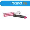 Kyocera TK895 toner magenta ORIGINAL
