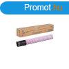 Minolta TN221 toner magenta ORIGINAL