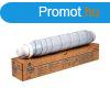 Minolta TN511 toner ORIGINAL