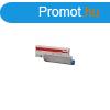 Oki MC853/MC873 toner black ORIGINAL