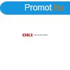 Oki C532/MC573 toner yellow ORIGINAL 1,5K