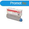 Oki C532/MC573 toner black ORIGINAL 7K