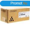Ricoh SP4500 toner black ORIGINAL 12K