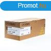 Ricoh SPC250 toner yellow ORIGINAL