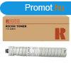 Ricoh MP1350E toner ORIGINAL