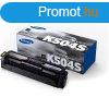 Samsung CLP415 toner black ORIGINAL