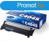 Samsung C430/C480 toner cyan ORIGINAL