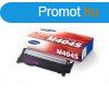 Samsung C430/C480 toner magenta ORIGINAL