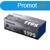 Samsung ML1610/ML2010/ML4521 toner ORIGINAL 2K