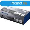 Samsung MLT101S toner ORIGINAL