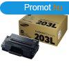 Samsung MLT203L toner ORIGINAL