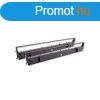 Epson FX1050 festkszalag ORIGINAL