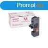 Kyocera TK5230 toner magenta ORIGINAL
