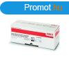 Oki C310/330 toner black ORIGINAL