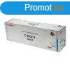 Canon EXV8 toner cyan ORIGINAL 