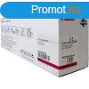 Canon EXV8 toner magenta ORIGINAL 