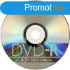 DVD-R47 slim tok 16X (ellapos) Philips 