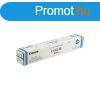 Canon EXV48 toner cyan ORIGINAL 