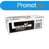Kyocera TK550 toner black ORIGINAL 