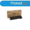 Kyocera TK675 toner ORIGINAL 