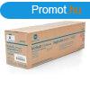 Minolta TN313 toner magenta ORIGINAL 