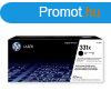 Hp W1331X toner ORIGINAL 15K (331X)