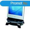 Monitorllvny, Fellowes Compact TFT/LCD 