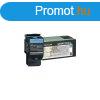 Lexmark C544 toner cyan ORIGINAL 