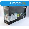 Lexmark X748 toner cyan ORIGINAL 