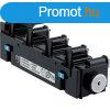 Minolta WBP03 waste toner bottle ORIGINAL 