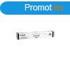 Canon EXV62 toner black ORIGINAL