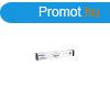 Canon EXV63 toner black ORIGINAL