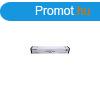 Canon EXV64 toner black ORIGINAL