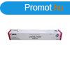 Canon EXV64 toner magenta ORIGINAL