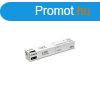 Canon EXV65 toner black ORIGINAL