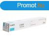 Canon EXV65 toner cyan ORIGINAL